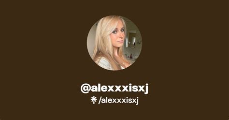 Alexia Grace Onlyfans Leak Tronlite Innovations Alexia Grace Onlyfans Leak Tronlite Innovations