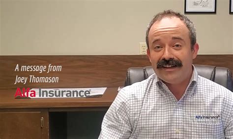 Alfa Insurance Wdjc Fm Birmingham Al Alfa Insurance Wdjc Fm Birmingham Al