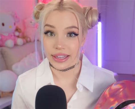 Alice Delish Biography Asmr Social Media Discover Now Alice Delish Biography Asmr Social Media Discover Now