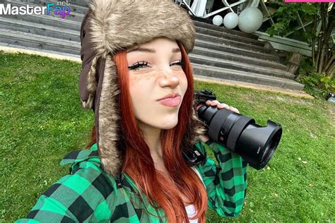 Alice Delish Nude Onlyfans Leak Picture Txsf3nen6g Masterfap Net Alice Delish Nude Onlyfans Leak Picture Txsf3nen6g Masterfap Net