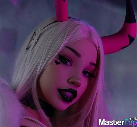 Alice Delish Nude Onlyfans Leak Picture Y38actyxxg Masterfap Net Alice Delish Nude Onlyfans Leak Picture Y38actyxxg Masterfap Net
