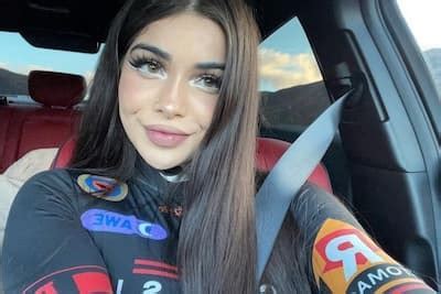Alina Rose Leak Acenet Hub Alina Rose Leak Acenet Hub
