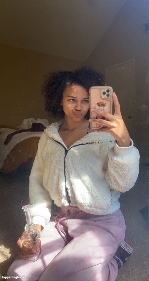 Alina Rose Onlyfans Leaked