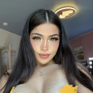 Alina Rose Onlyfans Leaks The Ultimate Guide To Protecting Your Privacy Alina Rose Onlyfans Leaks The Ultimate Guide To Protecting Your Privacy