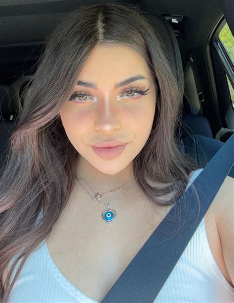 Alina Rose Onlyfans Leaks