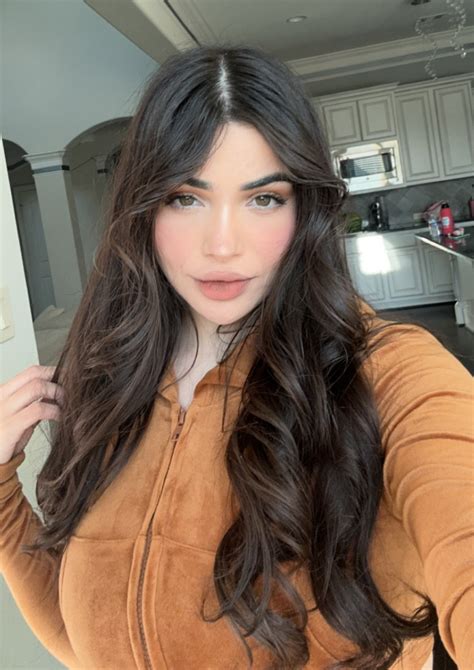 Alinaxrose Leaks