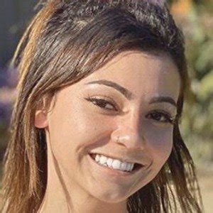 Aliyah Marie Kent Age Family Bio Famous Birthdays Aliyah Marie Kent Age Family Bio Famous Birthdays