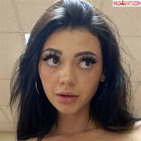 Aliyah Marie Onlyfans Itsaliyahmarie Review Leaks Nudes Videos Aliyah Marie Onlyfans Itsaliyahmarie Review Leaks Nudes Videos