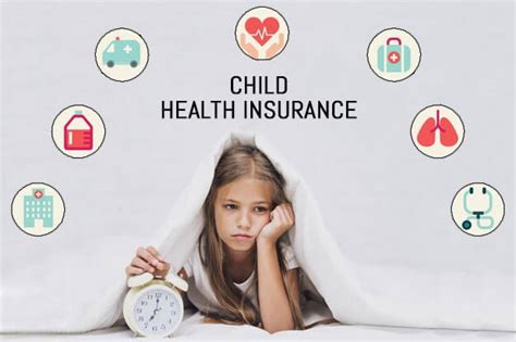 All About Child Health Insurance In India Policyx Com All About Child Health Insurance In India Policyx Com