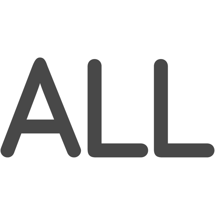 All About Commercial General Liability Insurance Prolink All About Commercial General Liability Insurance Prolink