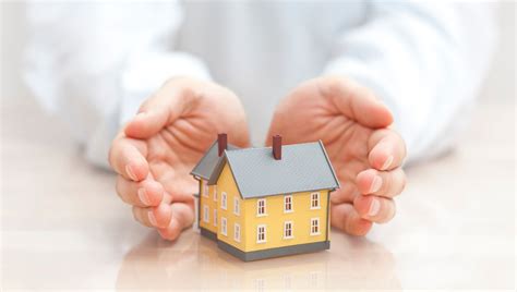 All About Personal Property Insurance For Homeowners And Renters Zove All About Personal Property Insurance For Homeowners And Renters Zove