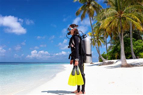 All About The Best Scuba Diving Insurance Plans Scuba Diving Reviews All About The Best Scuba Diving Insurance Plans Scuba Diving Reviews