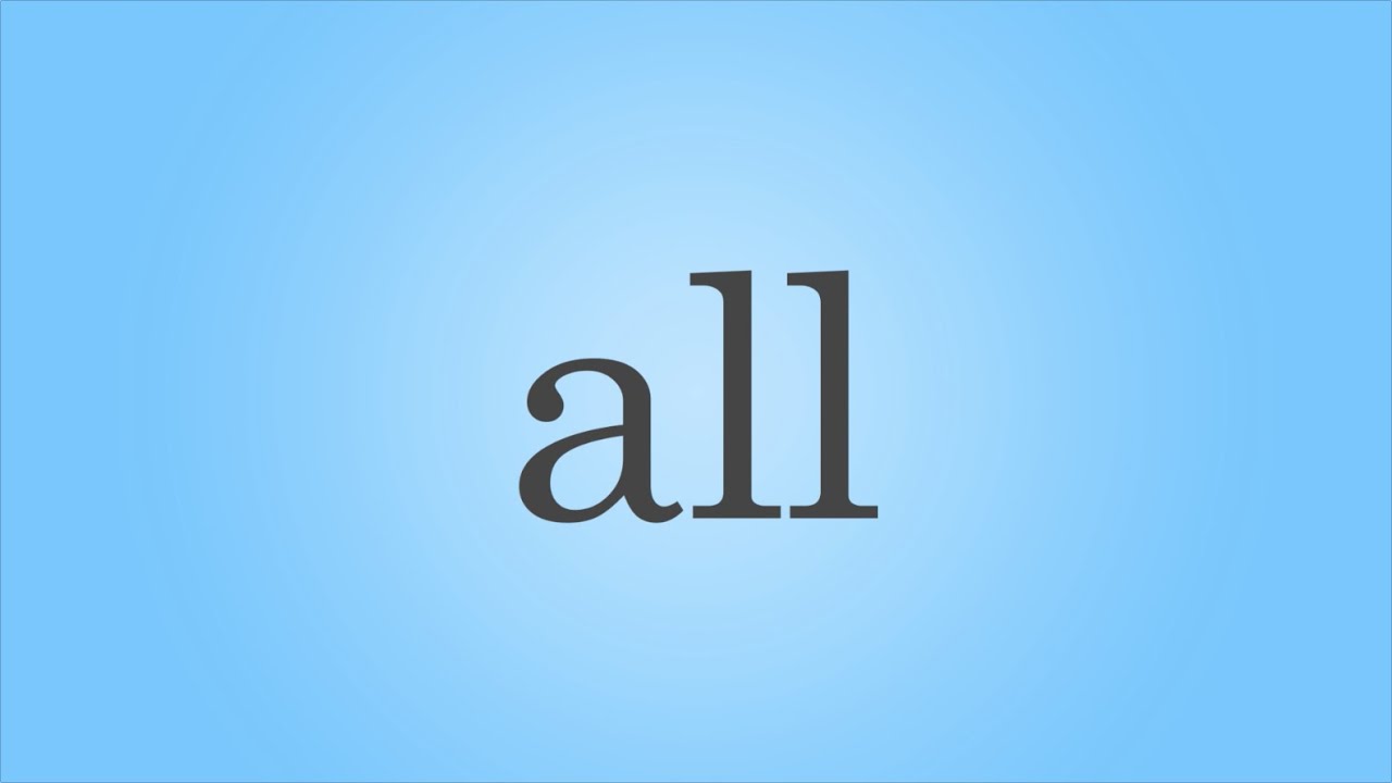 All In One Policy Plan To Spread Insurance In India The Hindu All In One Policy Plan To Spread Insurance In India The Hindu