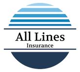 All Lines Insurance Progressive Insurance Agents Omaha Ne All Lines Insurance Progressive Insurance Agents Omaha Ne