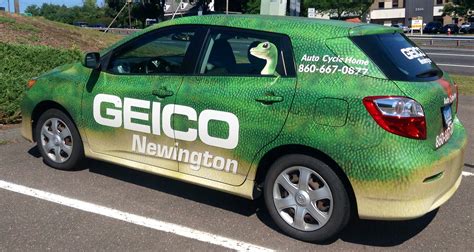 All Sizes Geico Insurance Gecko Car Flickr Photo Sharing All Sizes Geico Insurance Gecko Car Flickr Photo Sharing