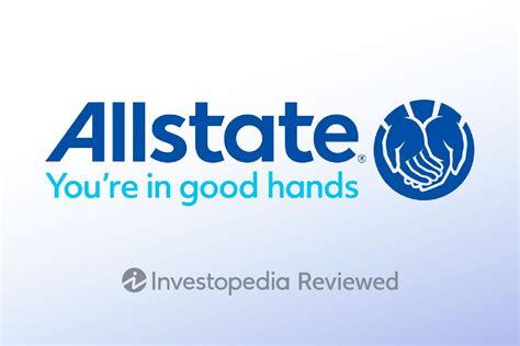 All States Auto Insurance