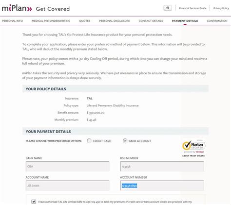 All You Need To Know About Att Insurance Claims Cuztomize All You Need To Know About Att Insurance Claims Cuztomize