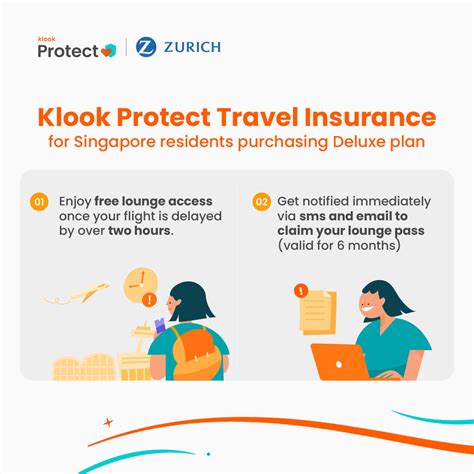 All You Need To Know About Buying Travel Insurance In Singapore Klook All You Need To Know About Buying Travel Insurance In Singapore Klook