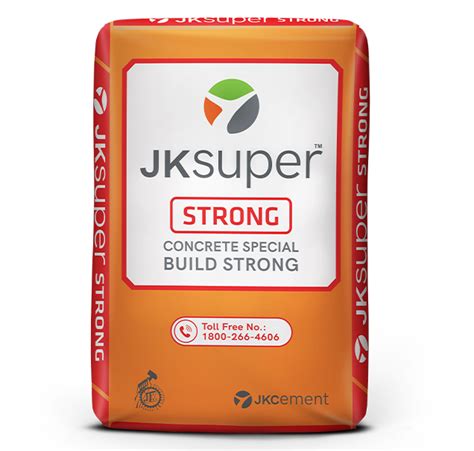 All You Need To Know About Home Insurance Jk Cement All You Need To Know About Home Insurance Jk Cement