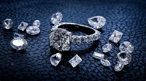 All You Need To Know About Jewellery Insurance Centrestone Jewellery All You Need To Know About Jewellery Insurance Centrestone Jewellery
