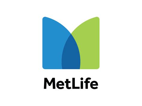 All You Need To Know About Metlife Life Insurance