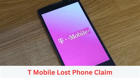 All You Need To Know About T Mobile Lost Phone Claim World Wire All You Need To Know About T Mobile Lost Phone Claim World Wire
