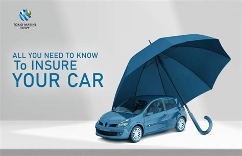 All You Need To Know To Insure Your Car Tmgt All You Need To Know To Insure Your Car Tmgt
