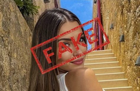 Alla Fine Le Modelle Ia Sono Molto Umane Emily Pellegrini Ha Rubato Il Alla Fine Le Modelle Ia Sono Molto Umane Emily Pellegrini Ha Rubato Il