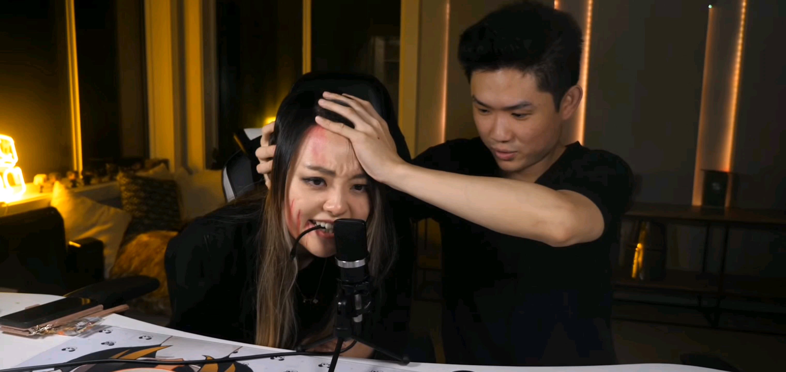 Allecakes Leaked
