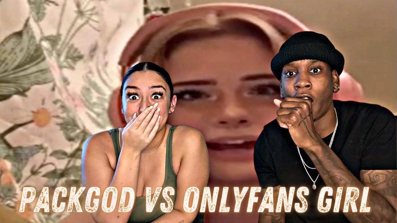 Alleged Sketch Onlyfans And Leaked Videos Go Viral Youtube Alleged Sketch Onlyfans And Leaked Videos Go Viral Youtube