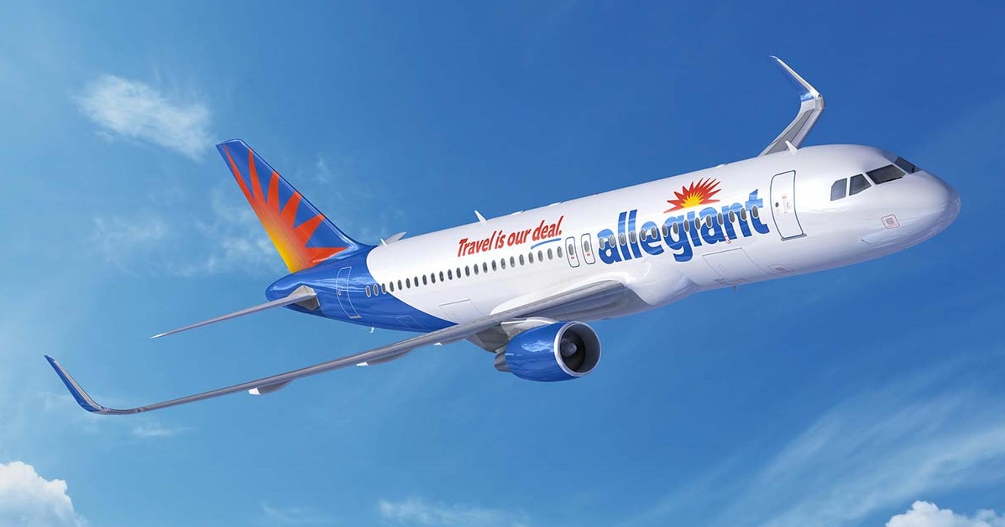 Allegiant Cover Symbol Allegiant Cover Symbol