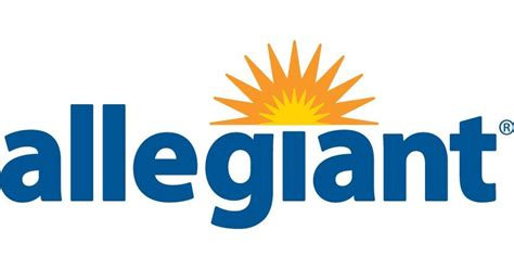Allegiant Travel Company First Quarter 2025 Financial Results Seeking Allegiant Travel Company First Quarter 2025 Financial Results Seeking