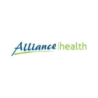 Alliance Health Insurance Company