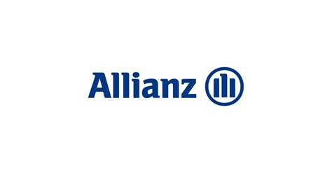 Allianz Car Insurance Get Quote Checkout Online Allianz Car Insurance Get Quote Checkout Online