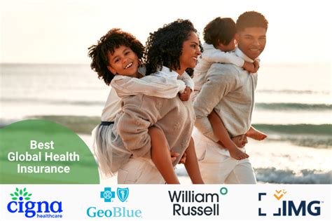 Allianz Global Health And Travel Insurance Plans Allianz Global Health And Travel Insurance Plans