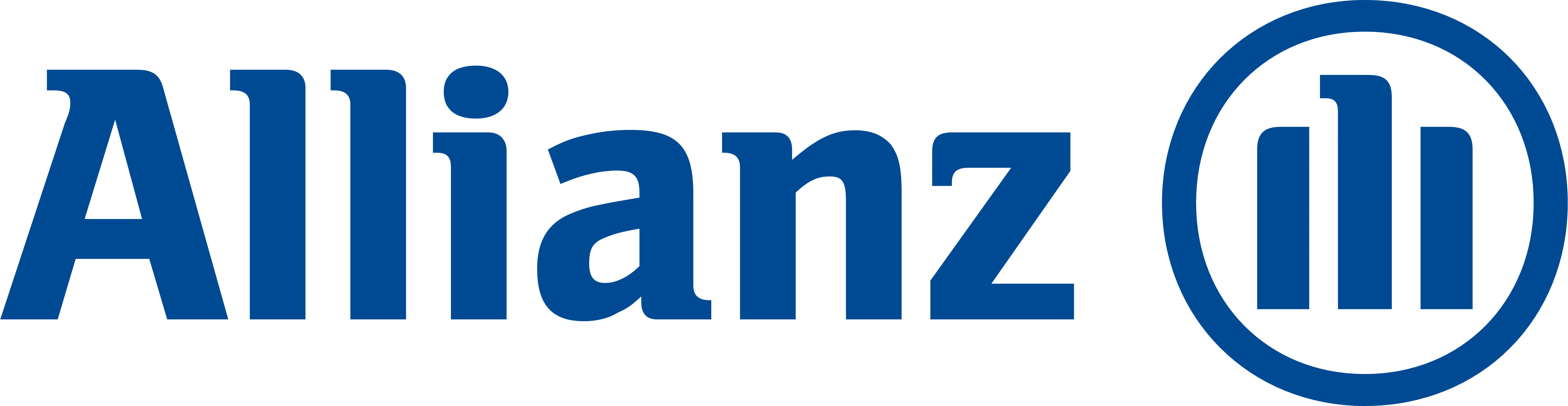 Allianz Insurance Travel Allianz Insurance Travel