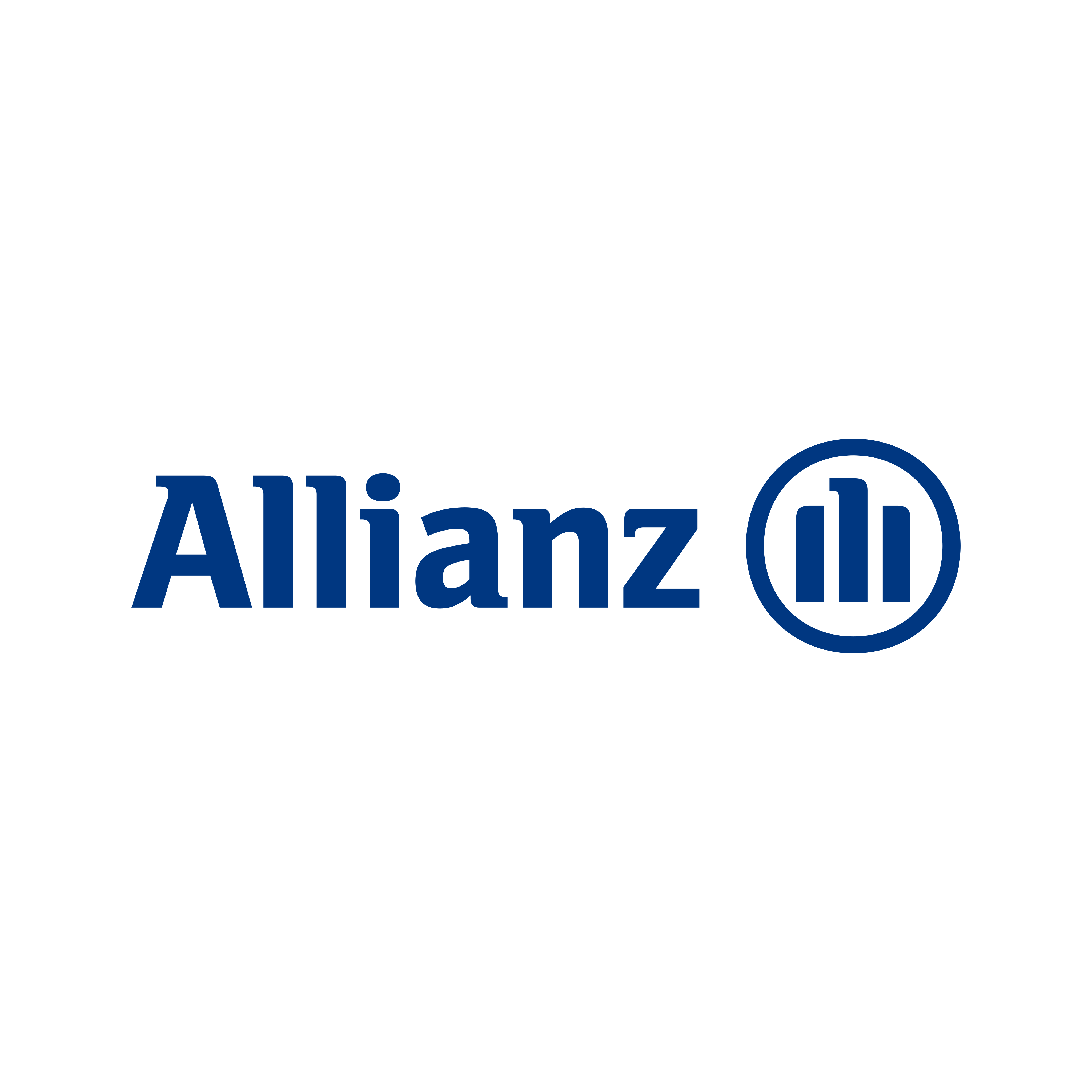 Allianz Life Insurance Company