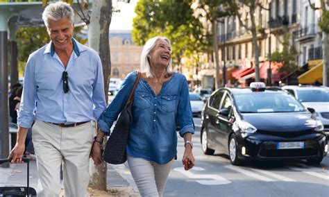 Allianz Travel Insurance Review Is It Worth It Nerdwallet Allianz Travel Insurance Review Is It Worth It Nerdwallet