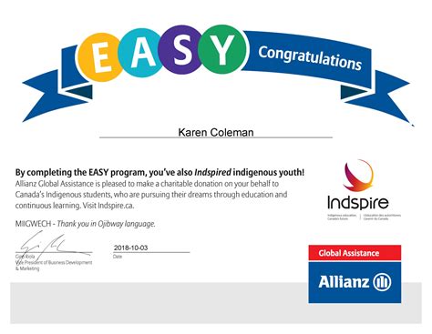 Allianz Travel Insurance Training Certification Kaz Custom Travel Allianz Travel Insurance Training Certification Kaz Custom Travel
