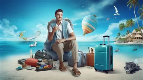Allianz Travel Insurance Your Ticket To Hassle Free Journeys Allianz Travel Insurance Your Ticket To Hassle Free Journeys