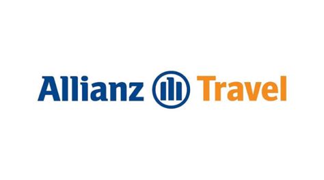 Allianz Vacation Insurance