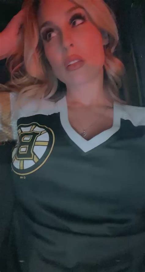 Allie Rae Boston Nurse X Onlyfans On Twitter Want These Shorts Off Allie Rae Boston Nurse X Onlyfans On Twitter Want These Shorts Off