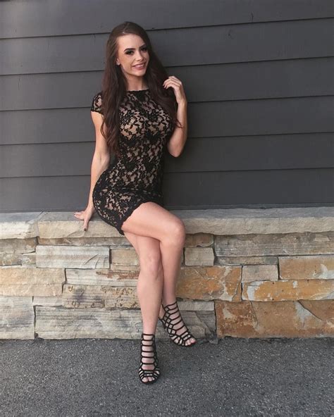 Allison Parker On Tumblr