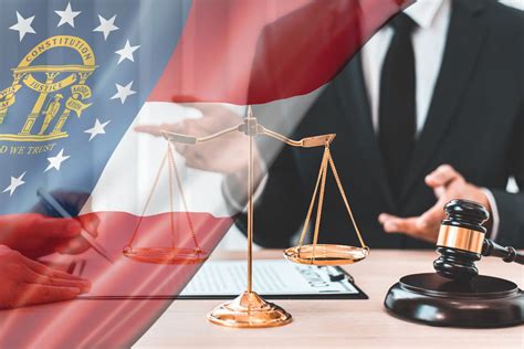 Allstate 2022 Auto Insurance Rate Filings Brings About Changes To Allstate 2022 Auto Insurance Rate Filings Brings About Changes To