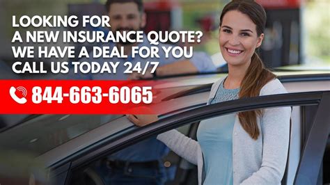 Allstate Auto Home Insurance Quote Regalquote Allstate Auto Home Insurance Quote Regalquote