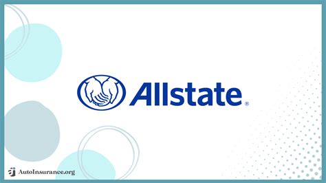 Allstate Auto Insurance New York