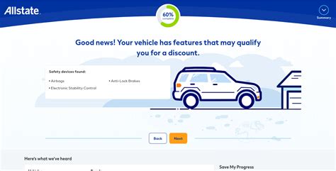 Allstate Auto Insurance Review For 2025 Autoinsuranceez Com Allstate Auto Insurance Review For 2025 Autoinsuranceez Com