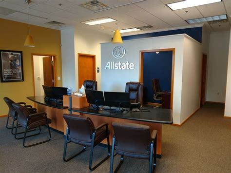 Allstate Car Insurance In Canton Mi Jeffrey Domsic Allstate Car Insurance In Canton Mi Jeffrey Domsic