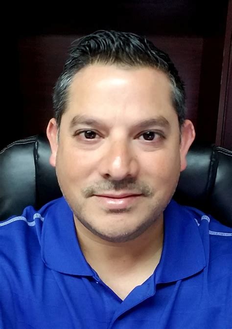 Allstate Car Insurance In Ingleside Tx Rene Contreras Allstate Car Insurance In Ingleside Tx Rene Contreras