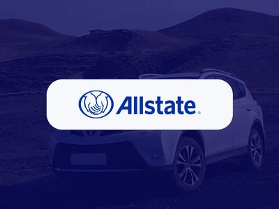 Allstate Car Insurance Review Ratings And Quotes 2025 Insurify Allstate Car Insurance Review Ratings And Quotes 2025 Insurify